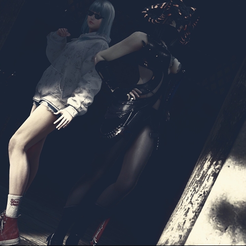 scs_6_26042603073902512_thumb