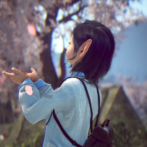 scs_6_26042605271378686_thumb