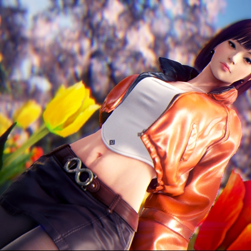 scs_6_26042607442948629_thumb