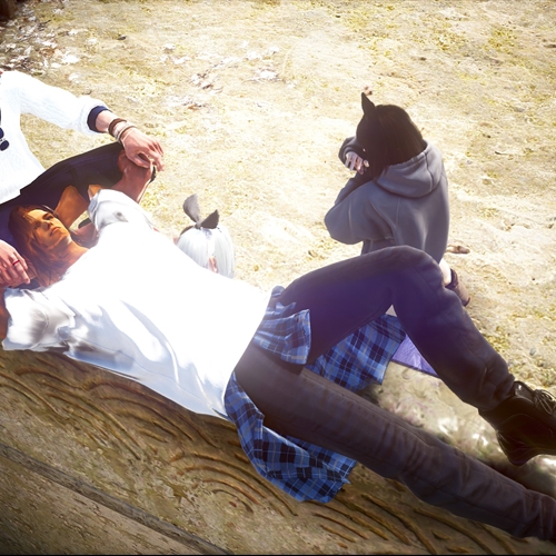 scs_6_26042609095186910_thumb