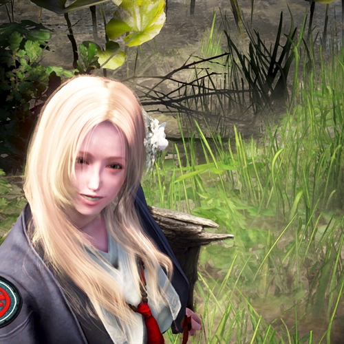 scs_6_2604261048051447_thumb