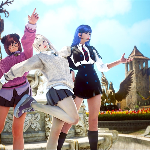 scs_6_26042612080110486_thumb