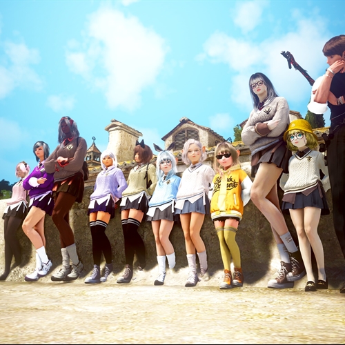 scs_6_2604261252574028_thumb