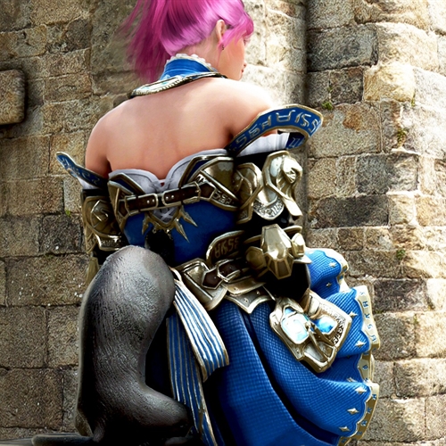 scs_1_2604271001310349_thumb