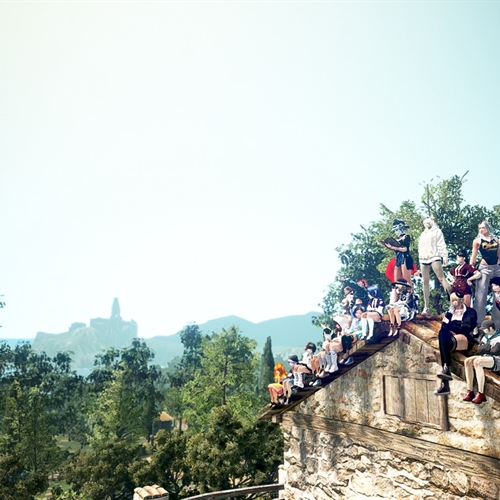 scs_1_26042710221920081_thumb