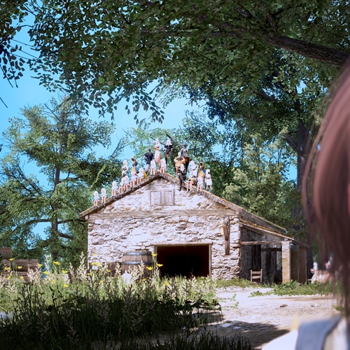 scs_1_26042710240628969_thumb