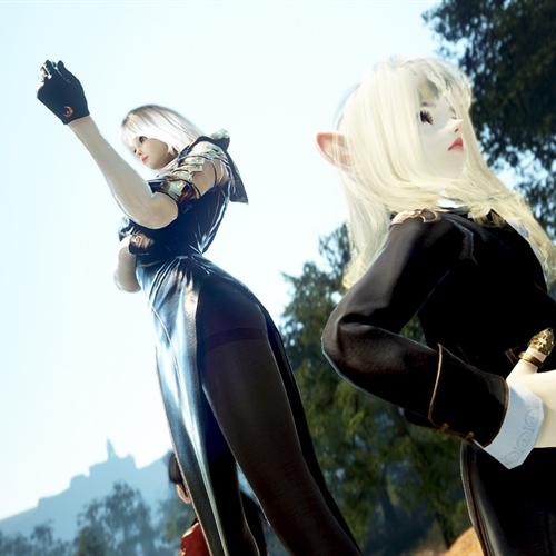 scs_1_26042710462091195_thumb