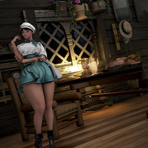 scs_2_26042712570146655_thumb