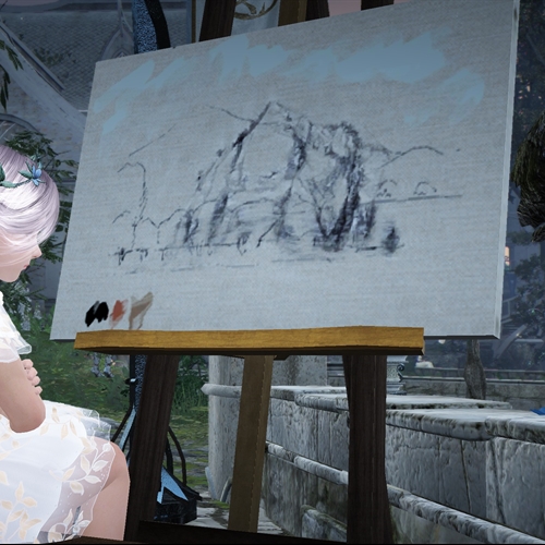 scs_3_26042710092609194_thumb