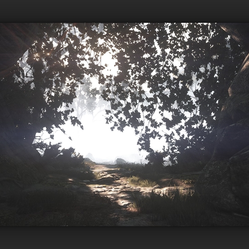 scs_4_26042708115211431_thumb