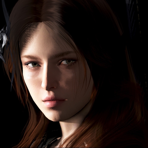 scs_6_26042706371660740_thumb