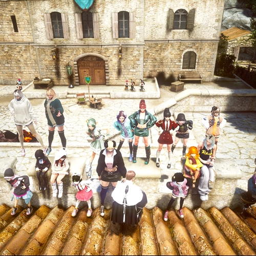 scs_6_26042710263774189_thumb