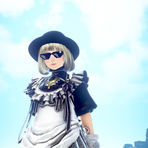 scs_6_26042710530164383_thumb