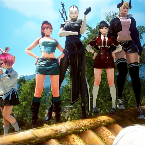 scs_6_26042711191086334_thumb