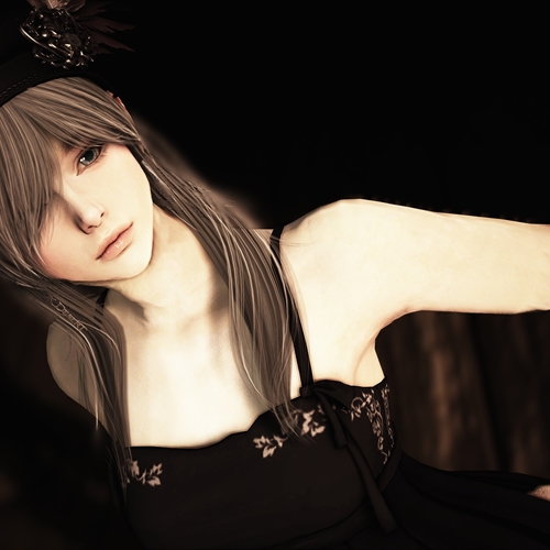 scs_1_26042806460036438_thumb