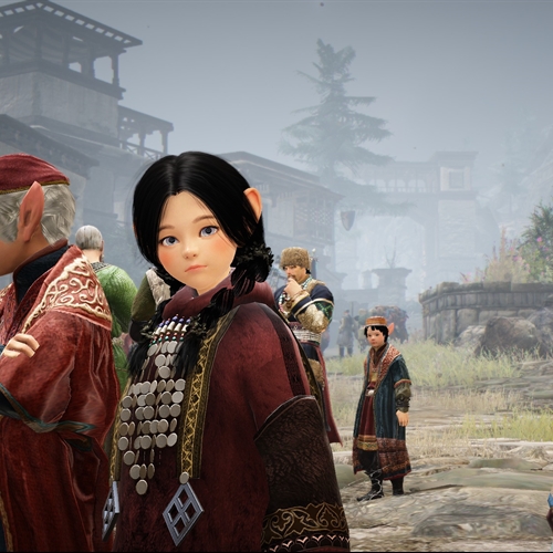 scs_1_26042810374053644_thumb