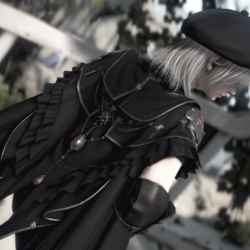 scs_2_26042810125517370_thumb