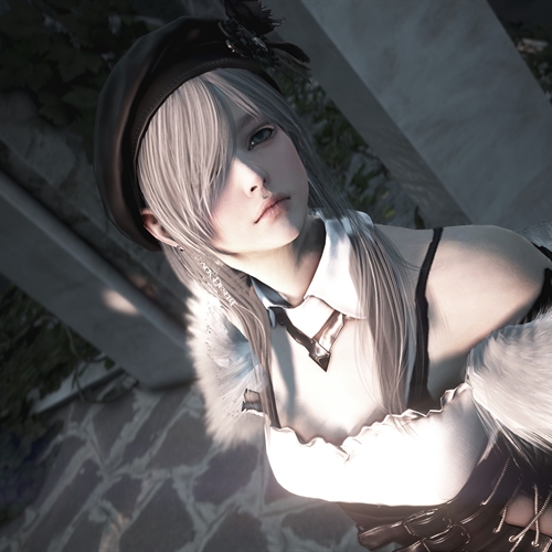 scs_2_26042811400998345_thumb