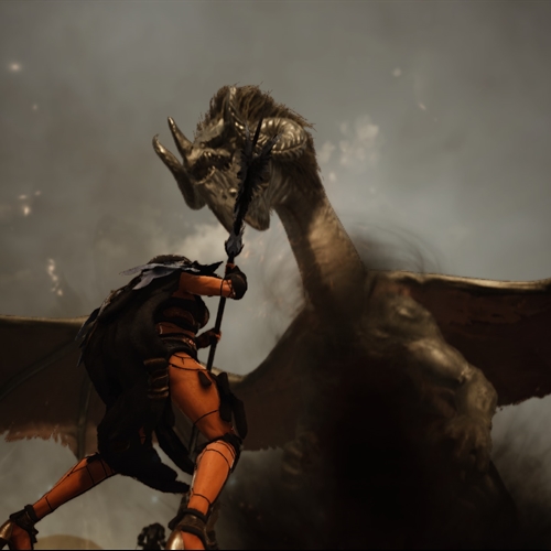 scs_3_26042801362548298_thumb