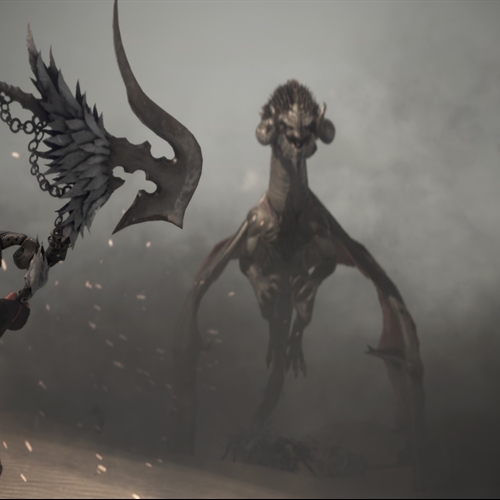 scs_3_26042801401067240_thumb