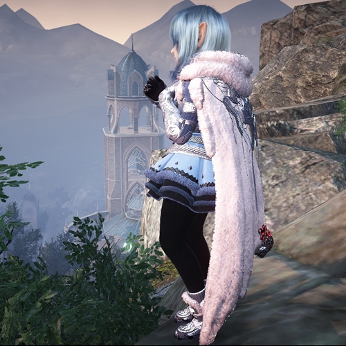 scs_3_26042809460386065_thumb