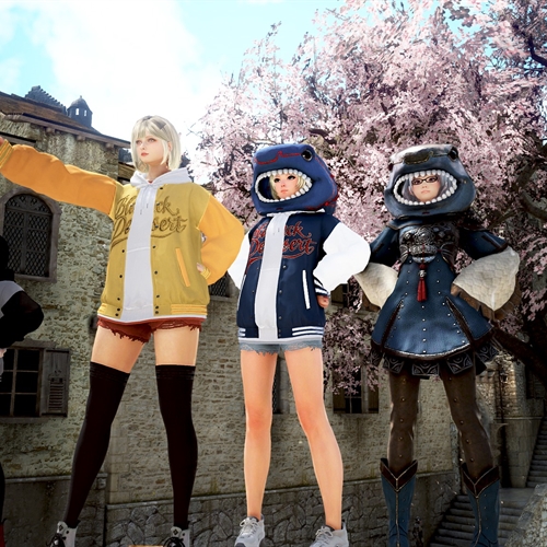 scs_5_26042811504892263_thumb