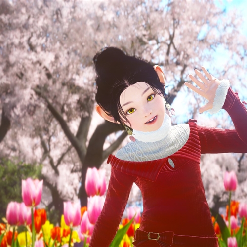 scs_6_2604280137144098_thumb