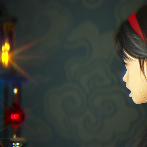 scs_6_26042809382258712_thumb