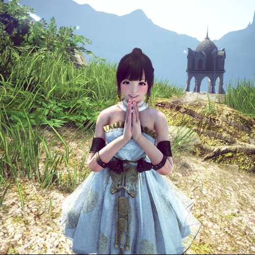 scs_6_26042809455803595_thumb