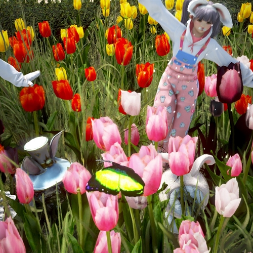 scs_6_26042811050368934_thumb