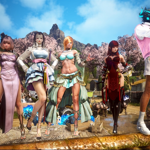 scs_6_26042811433063815_thumb