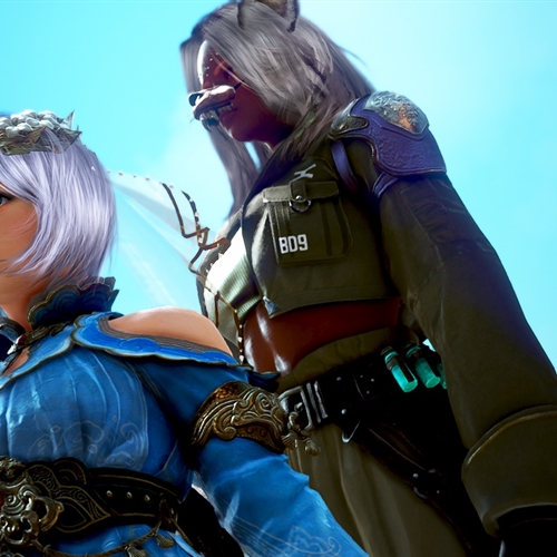 scs_1_26042901581805337_thumb