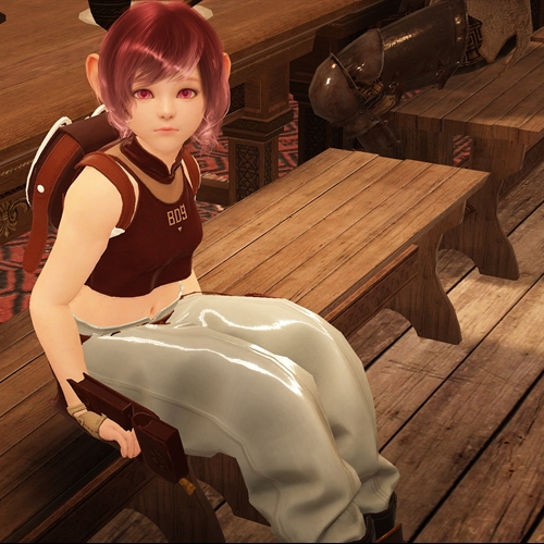 scs_3_26042912231129128_thumb