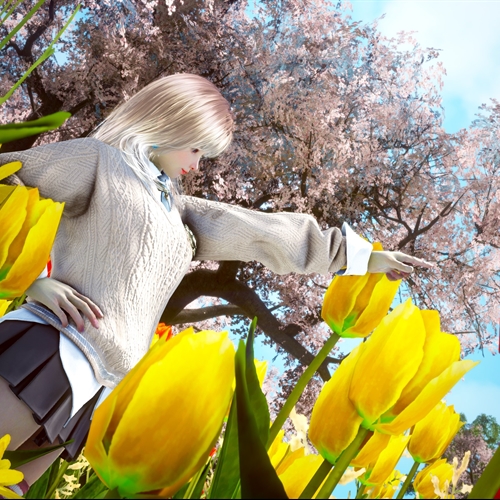 scs_6_26042901262286269_thumb