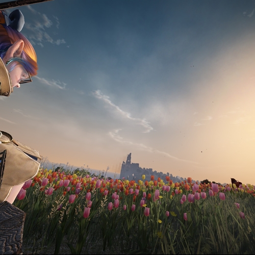 scs_6_2604290308079244_thumb