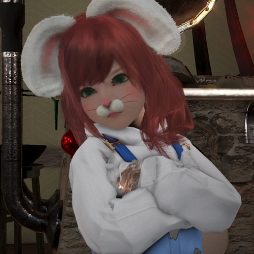 scs_6_26042904280176789_thumb