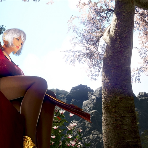 scs_6_26042907353042788_thumb