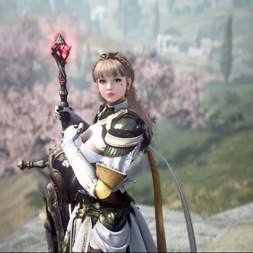 scs_6_26042909131290439_thumb