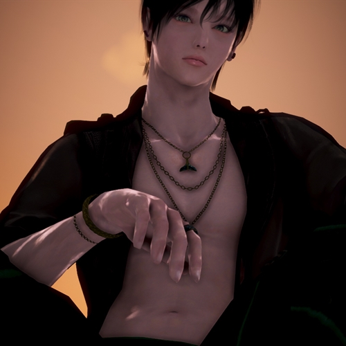 scs_6_26042912295613887_thumb