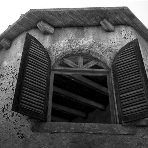 scs_1_2604030356181839_thumb