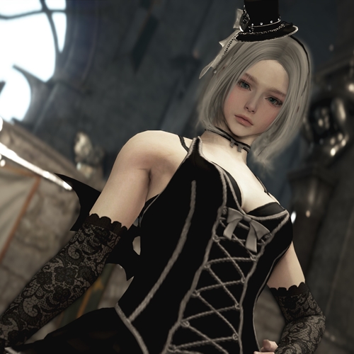 scs_1_26040311370596870_thumb