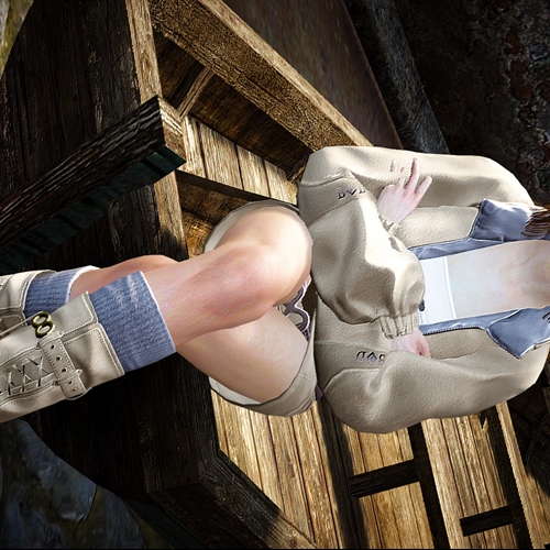 scs_5_26040310363081338_thumb