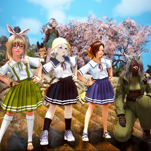 scs_6_26040301035251878_thumb