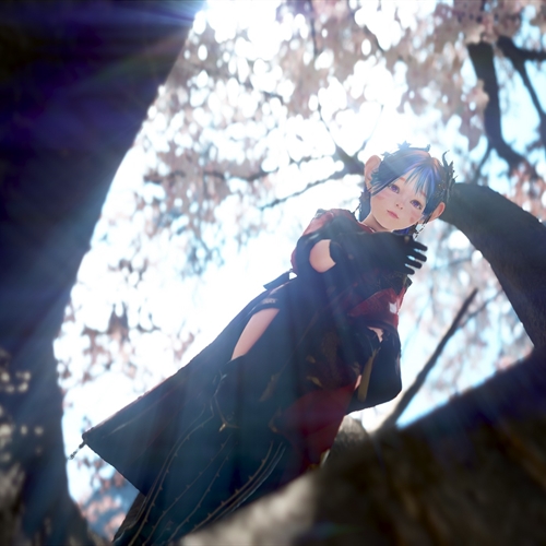 scs_6_26040302463545933_thumb