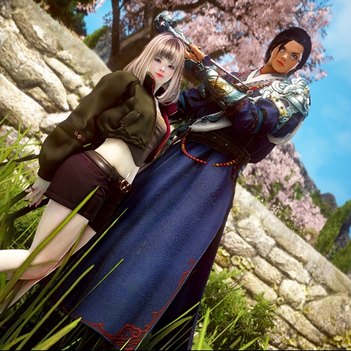 scs_6_2604031201425726_thumb