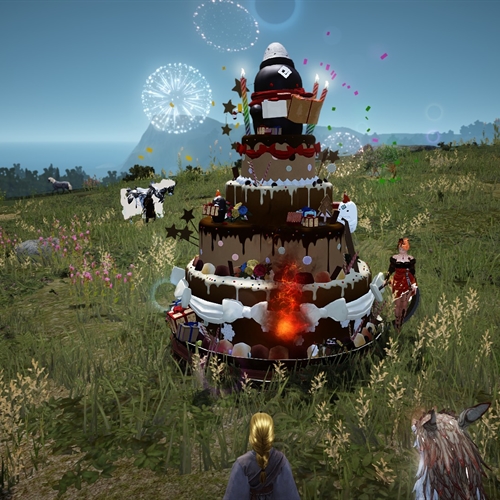 scs_1_26043003104263461_thumb