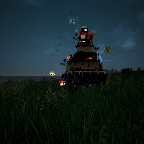 scs_1_2604301152377284_thumb