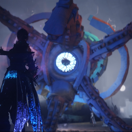 scs_2_26043011190774535_thumb