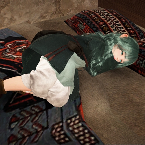 scs_3_26043005411741044_thumb