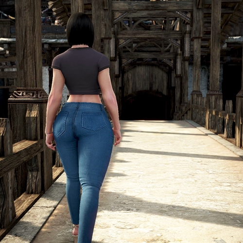 scs_3_2604300739380039_thumb